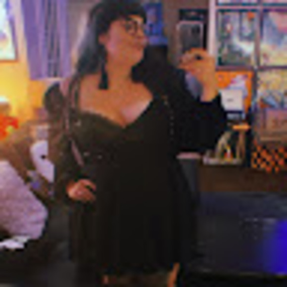 andievee311